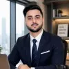 GAURAV SHARMA