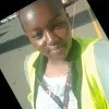 Naomi wanjiru