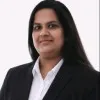 Shyamala Fernandez