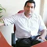 Praveen Kundapur
