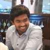 Esakki Kumar