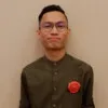 Daniel Chua