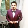 Praveen