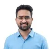 Rahul Desale