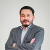 Erjas Abu