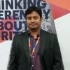 Raja Bodicherla