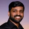 Prasad Vellaisamy