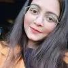 Ayushi Mishra