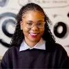 Laura Akinyemi