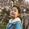 Weike Ren