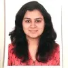 Riya Kotak