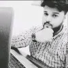Shoaib Bajwa