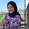 Resti Eka Selviana