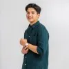 Matthew Merco