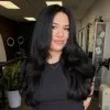 Michala Matia