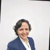 Nancy Rojo