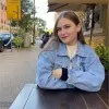 Rima Voshin