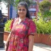 Keerthana Sampath