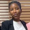 Thandile Manxanga