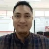 Slamet Yulianto