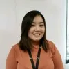 Janna Santiago