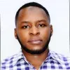 Eng Nzayirata ROGER