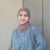 Ria Nadra Sari