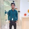 Sahabdeen Anuragi