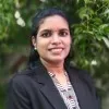 Bharathi