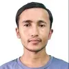 Dipendra Thapa