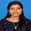Athulya Venu