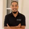 Gilbert Gonzalez