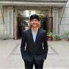 Tushar Chhanwal