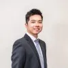 Ooi Chi Yee