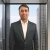 Amit Honrao