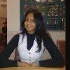 Samradnyee Pawar