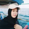 Zakia Noviandari