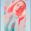 Yomna Bakr