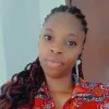 Cynthia Nwankwo