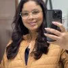 Karoline Santos Nogueira