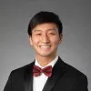 Stephen Yang