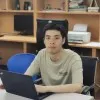 Pei Fang