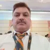Rp Sandey