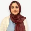 Sana Tirmizi