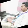 OMESH KUMAR SAHU