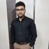Utkarsh Bansal