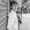 Brayden Martin