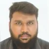 Mohammed Niyas