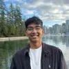 Aryan