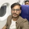Shubham Modanwal